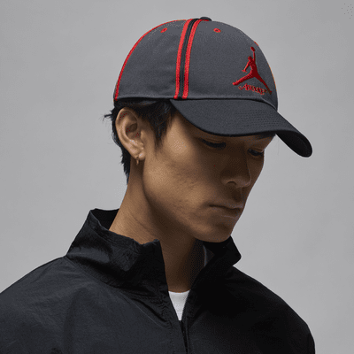 Jordan x Awake NY Structured Club Hat. Nike JP